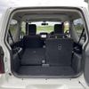 suzuki jimny 2013 -SUZUKI--Jimny ABA-JB23W--JB23W-703549---SUZUKI--Jimny ABA-JB23W--JB23W-703549- image 6