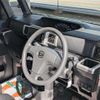 daihatsu hijet-caddie 2016 -DAIHATSU 【名変中 】--Hijet Caddie LA700V--0000315---DAIHATSU 【名変中 】--Hijet Caddie LA700V--0000315- image 4