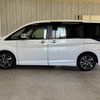 honda stepwagon 2021 -HONDA--Stepwgn 6BA-RP3--RP3-1336194---HONDA--Stepwgn 6BA-RP3--RP3-1336194- image 12