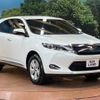 toyota harrier 2015 -TOYOTA--Harrier DBA-ZSU60W--ZSU60-0069141---TOYOTA--Harrier DBA-ZSU60W--ZSU60-0069141- image 18