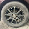 toyota prius-α 2014 -TOYOTA--Prius α DAA-ZVW40W--ZVW40-3091116---TOYOTA--Prius α DAA-ZVW40W--ZVW40-3091116- image 6