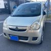 daihatsu mira 2007 CFJ1632021 image 3