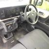 suzuki mr-wagon 2012 -SUZUKI--MR Wagon MF33S--134250---SUZUKI--MR Wagon MF33S--134250- image 4