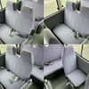 nissan civilian-bus 1997 -NISSAN--Civilian KC-RW40--RW40-100940---NISSAN--Civilian KC-RW40--RW40-100940- image 18