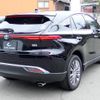 toyota harrier-hybrid 2021 quick_quick_6AA-AXUH80_AXUH80-0019928 image 14