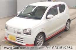 suzuki alto 2015 CFJ1519264