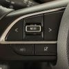 suzuki jimny 2018 CFJ1746676 image 5