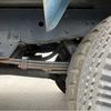 isuzu elf-truck 1986 NIKYO_FY37900 image 27