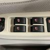 daihatsu move 2015 quick_quick_DBA-LA150S_LA150S-0037079 image 14