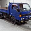 mazda titan 1990 -MAZDA--Titan WGTAK-WGTAK100130---MAZDA--Titan WGTAK-WGTAK100130- image 1