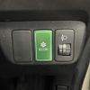 honda fit 2012 -HONDA--Fit DAA-GP1--GP1-1128235---HONDA--Fit DAA-GP1--GP1-1128235- image 19