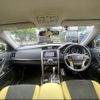 toyota mark-x 2014 -TOYOTA--MarkX DBA-GRX130--GRX130-6088620---TOYOTA--MarkX DBA-GRX130--GRX130-6088620- image 2