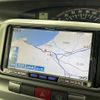 daihatsu tanto 2012 -DAIHATSU--Tanto DBA-L385S--L385S-0088954---DAIHATSU--Tanto DBA-L385S--L385S-0088954- image 18
