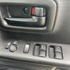 suzuki spacia 2022 -SUZUKI 【福岡 582ﾅ7453】--Spacia MK53S--415796---SUZUKI 【福岡 582ﾅ7453】--Spacia MK53S--415796- image 6