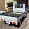 suzuki carry-truck 2010 -SUZUKI--Carry Truck EBD-DA63T--DA63T-696318---SUZUKI--Carry Truck EBD-DA63T--DA63T-696318- image 4