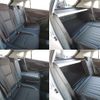subaru impreza-wagon 2019 -SUBARU--Impreza Wagon DBA-GT6--037471---SUBARU--Impreza Wagon DBA-GT6--037471- image 30