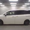 nissan elgrand 2015 CFJ1686744 image 5
