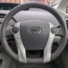 toyota prius 2010 quick_quick_DAA-ZVW30_ZVW30-5115826 image 18