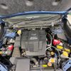 subaru forester 2020 CFJ1740931 image 19