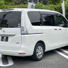 nissan serena 2014 -NISSAN--Serena DAA-HC26--HC26-110711---NISSAN--Serena DAA-HC26--HC26-110711- image 3