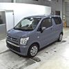 suzuki wagon-r 2023 -SUZUKI 【ＮＯ後日 】--Wagon R MH85S-167407---SUZUKI 【ＮＯ後日 】--Wagon R MH85S-167407- image 5