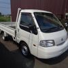 nissan vanette-van 2008 -NISSAN--Vanette Truck--SK82TN-403686---NISSAN--Vanette Truck--SK82TN-403686- image 2