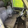 suzuki spacia 2017 quick_quick_MK42S_MK42S-622659 image 8