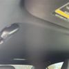 lexus is 2014 -LEXUS--Lexus IS DBA-GSE31--GSE31-5012684---LEXUS--Lexus IS DBA-GSE31--GSE31-5012684- image 22