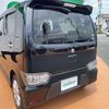 suzuki wagon-r 2017 -SUZUKI--Wagon R DBA-MH35S--MH35S-671600---SUZUKI--Wagon R DBA-MH35S--MH35S-671600- image 23