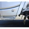 isuzu elf-truck 2013 CFJ1461056 image 49