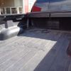 toyota tundra 2012 -OTHER IMPORTED 【豊田 131ﾀ 3】--Tundra ﾌﾒｲ--[01]044769---OTHER IMPORTED 【豊田 131ﾀ 3】--Tundra ﾌﾒｲ--[01]044769- image 37
