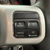 jeep compass 2014 quick_quick_ABA-MK49_1C4NJCFA5ED787600 image 7