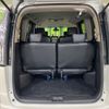 nissan serena 2014 -NISSAN--Serena DAA-HFC26--HFC26-230565---NISSAN--Serena DAA-HFC26--HFC26-230565- image 11