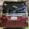 nissan serena 2020 -NISSAN--Serena DAA-HFC27--HFC27-056301---NISSAN--Serena DAA-HFC27--HFC27-056301- image 6