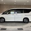 nissan serena 2019 -NISSAN--Serena DAA-GFC27--GFC27-159958---NISSAN--Serena DAA-GFC27--GFC27-159958- image 22