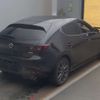 mazda mazda3 2019 -MAZDA--MAZDA3 BPFP-107231---MAZDA--MAZDA3 BPFP-107231- image 2