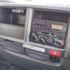 isuzu elf-truck 2015 -ISUZU--Elf TPG-NKR85AN--NKR85-7045945---ISUZU--Elf TPG-NKR85AN--NKR85-7045945- image 27