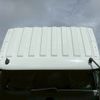 mitsubishi-fuso fighter 2024 -MITSUBISHI--Fuso Fighter 2KG-FK65F--FK65F-620205---MITSUBISHI--Fuso Fighter 2KG-FK65F--FK65F-620205- image 20
