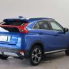 mitsubishi eclipse-cross 2019 quick_quick_3DA-GK9W_GK9W-0101312 image 10