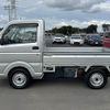 suzuki carry-truck 2019 CFJ1699168 image 11