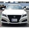 toyota crown 2018 CFJ1541259 image 12