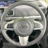 daihatsu tanto 2019 quick_quick_LA600S_LA600S-0753527 image 11