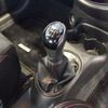 nissan march 2017 -NISSAN--March DBA-K13--K13-505149---NISSAN--March DBA-K13--K13-505149- image 18