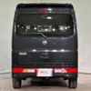 nissan nv100-clipper 2016 quick_quick_DR17W_DR17W-103870 image 16