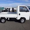 honda acty-truck 1995 CFJ1669373 image 4