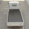 isuzu elf-truck 2014 -ISUZU--Elf NMR85-7026153---ISUZU--Elf NMR85-7026153- image 4