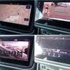 volkswagen tiguan 2018 CFJ1818931 image 17