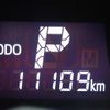 daihatsu copen 2023 -DAIHATSU--Copen 3BA-LA400K--LA400K-0055206---DAIHATSU--Copen 3BA-LA400K--LA400K-0055206- image 17