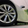 lexus is 2015 quick_quick_AVE30_AVE30-5049112 image 12