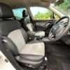 subaru forester 2017 -SUBARU--Forester DBA-SJ5--SJ5-092065---SUBARU--Forester DBA-SJ5--SJ5-092065- image 9